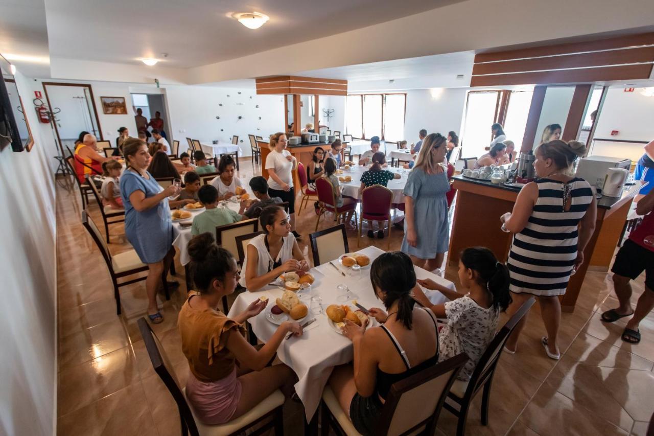 Margareta Apartman Es Ueduelohaz Bogács 外观 照片